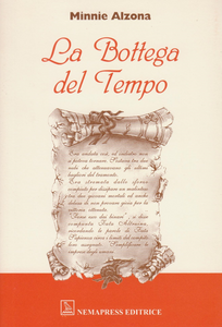 La bottega del tempo