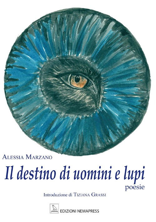 Il destino di uomini e lupi