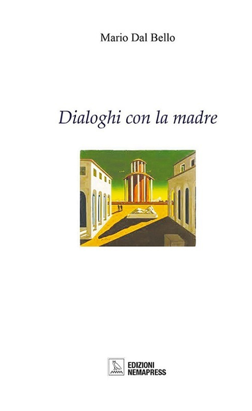 Dialoghi con la madre