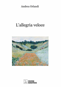 L' allegria veloce