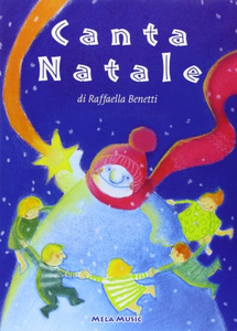 Canta... Natale. Con CD Audio