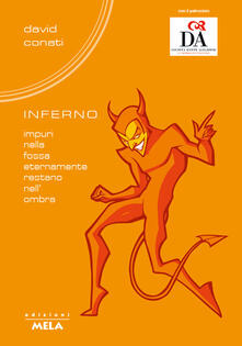 I.n.f.e.r.n.o. Con CD-ROM.pdf