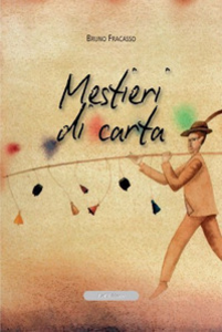 Mestieri di carta