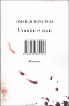 Uomini e cani.pdf