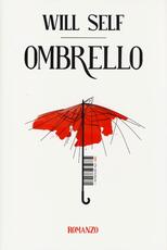 Libro Ombrello Will Self