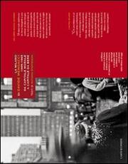 Libro La Milano di Davide Mengacci. 1965-1985. Da capitale morale a capitale da bere. Ediz. illustrata Davide Mengacci Antonio Steffenoni