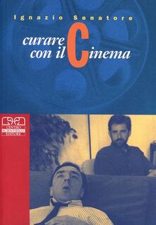 Curare con il cinema.pdf