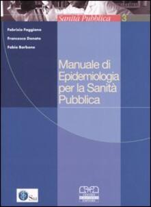 Manuale di epidemiologia per la sanità pubblica.pdf