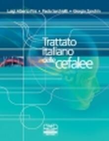 Trattato italiano delle cefalee.pdf