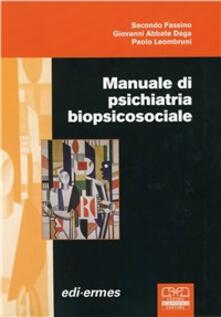 Manuale di psichiatria biopsicosociale.pdf