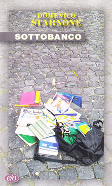 Sottobanco.pdf