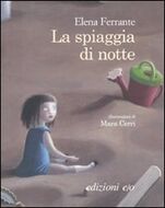 Storia della bambina perduta. L'amica geniale letto da Anna Bonaiuto.  Audiolibro. 2 CD Audio formato MP3. Ediz. integrale. Vol. 4 - Elena  Ferrante - Libro - Emons Edizioni - Bestsellers