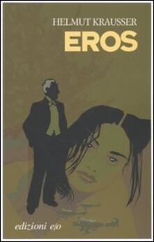 Eros.pdf