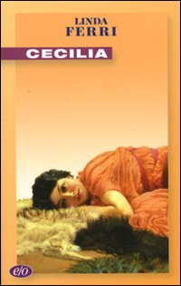 Image of Cecilia