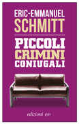 Immagine di ebook/