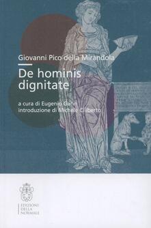De hominis dignitate.pdf