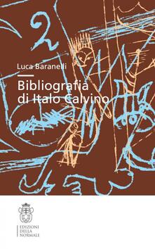 Bibliografia di Italo Calvino.pdf