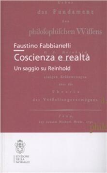 Coscienza e realtà. Un saggio su Reinhold.pdf