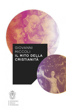 Il mito della cristianità.pdf