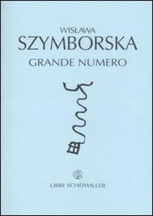 cerco dizionario polacco scarica