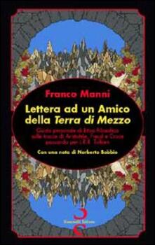 Lettera ad un amico della terra di mezzo.pdf