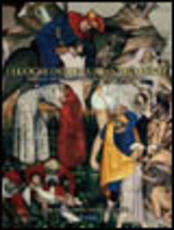 Libro I luoghi delle cure in Piemonte. Medicina e architettura tra Medioevo ed età contemporanea