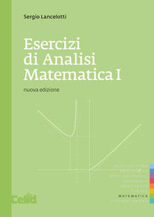 Esercizi Di Analisi Matematica 1 Pdf Italiano Pdf Time