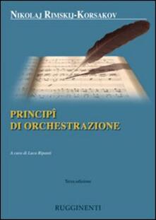 Principi di orchestrazione.pdf