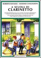 metodo clarinetto scarica