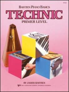 Tecnica. Livello preparatorio.pdf