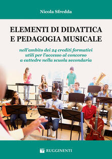 Elementi di didattica pedagogia musicale.pdf