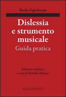 Dislessia e strumento musicale. Guida pratica.pdf