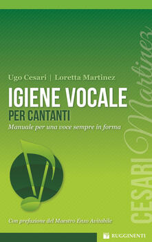 Igiene vocale per cantanti.pdf