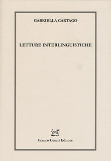 Letture interlinguistiche.pdf