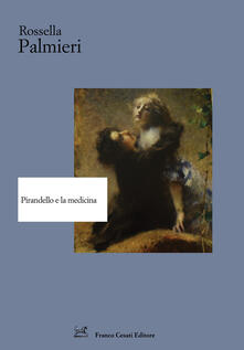 Pirandello e la medicina.pdf