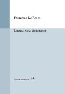 Lingue, scuola, cittadinanza.pdf