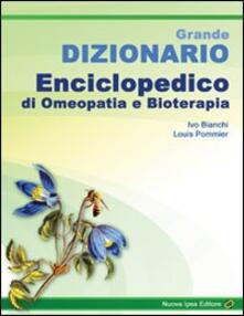 Grande dizionario enciclopedico di omeopatia e bioterapia.pdf