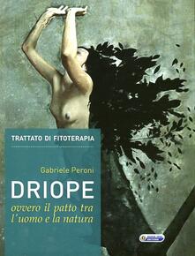Driope, ovvero il patto tra luomo e la natura.pdf