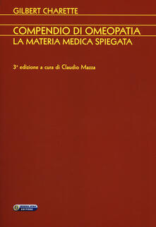 Compendio di omeopatia. La materia medica spiegata.pdf
