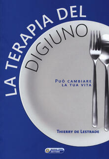 La terapia del digiuno.pdf
