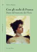 Immagine di ebook/