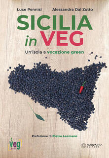 Sicilia in veg. Unisola a vocazione green.pdf