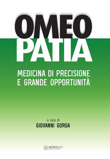Omeopatia. Medicina di precisione e grande opportunità.pdf