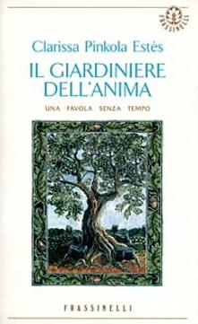 Gratis Pdf Il Giardiniere Dell Anima Pdf Time