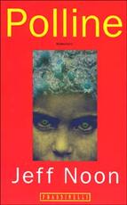 Libro Polline Jeff Noon