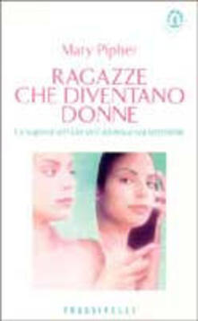 Ragazze che diventano donne.pdf