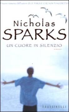 Un cuore in silenzio.pdf