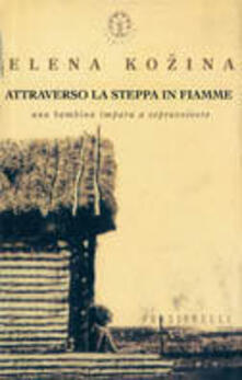 Attraverso la steppa in fiamme.pdf