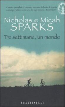 Tre settimane, un mondo.pdf