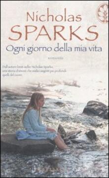 Ogni giorno della mia vita.pdf
